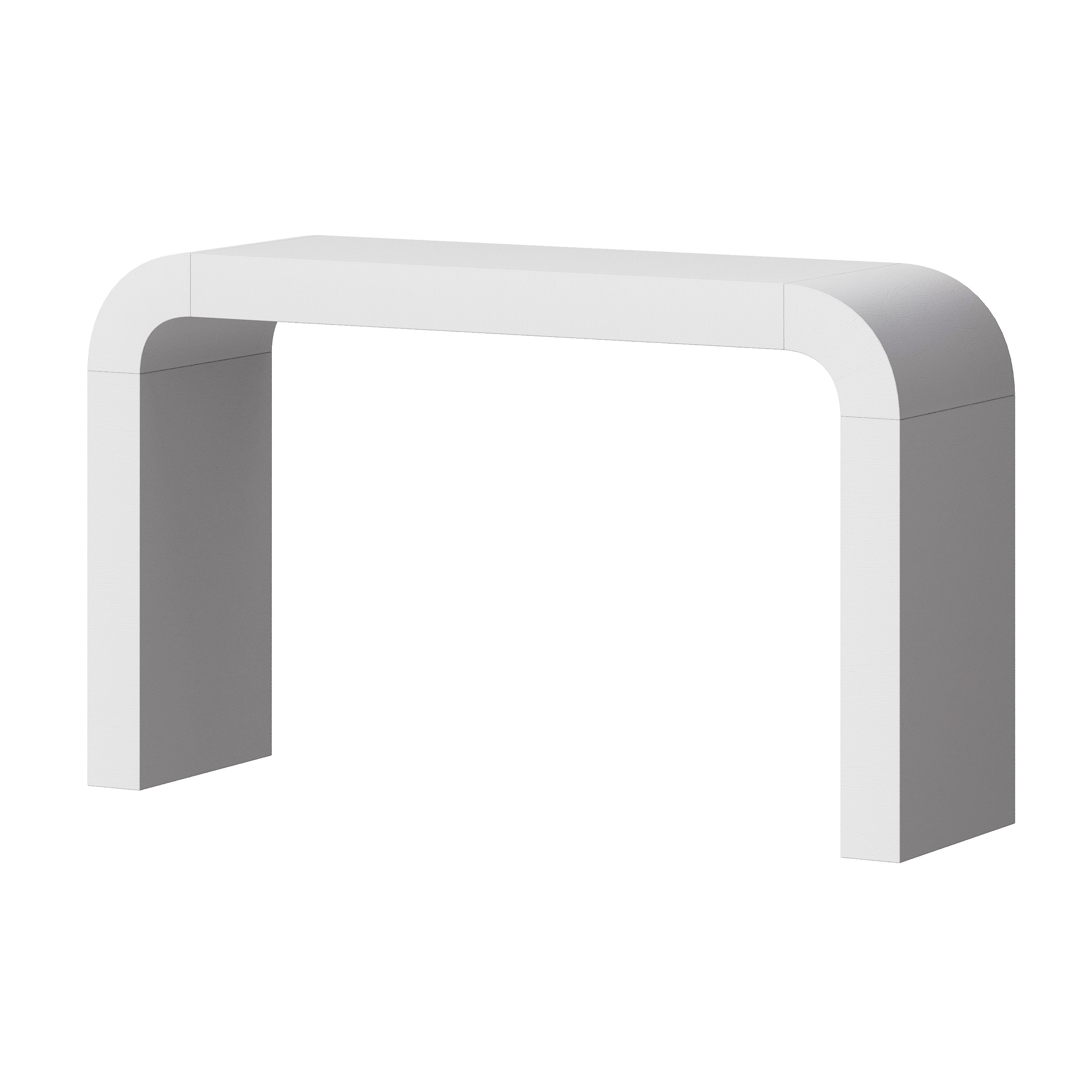 WHAT WE WANT O EXTENSIONTABLE ウォルナット 17.jpg