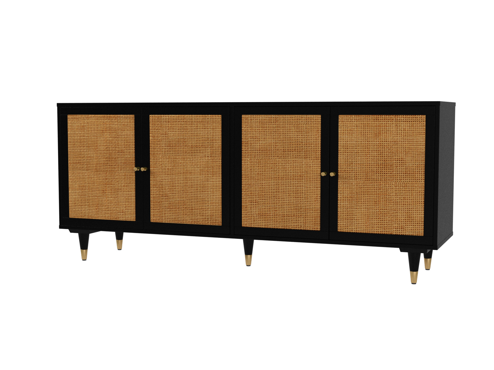 お正月セールTruck furniture SIDE BOARD お正月セールTruck furniture SIDE BOARD - メルカリ